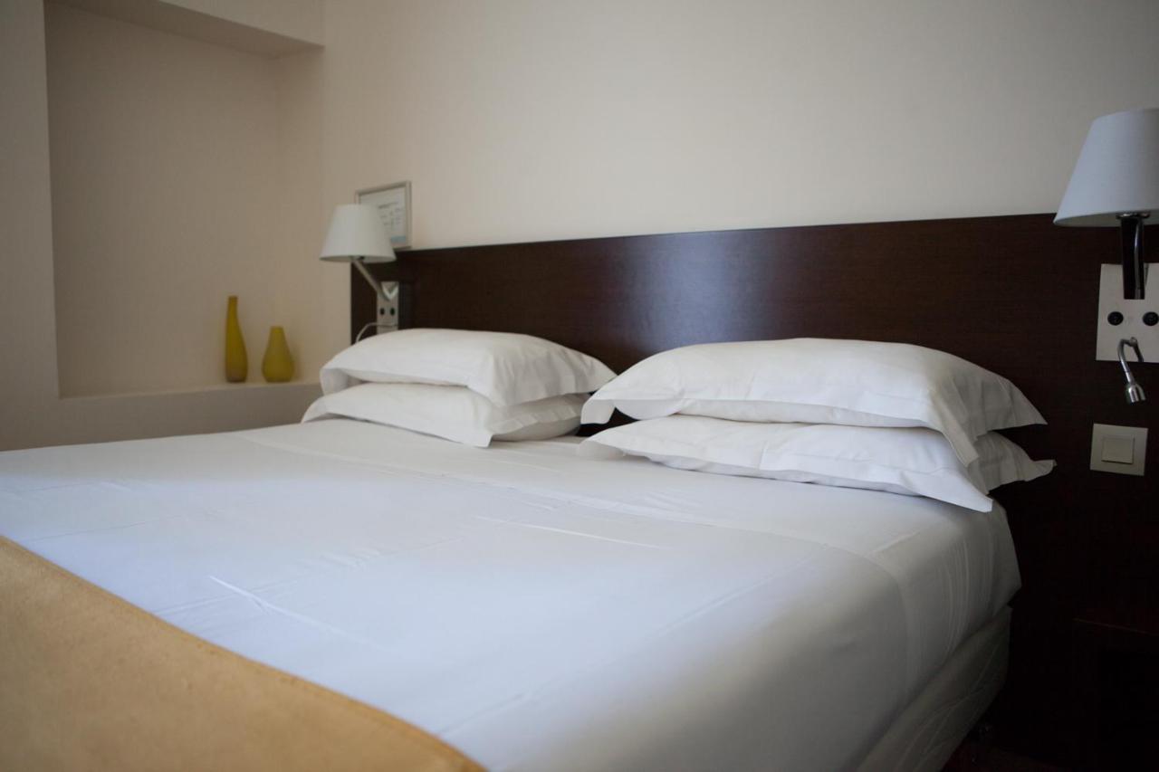 Hotel La Beauze 오뷔송 외부 사진