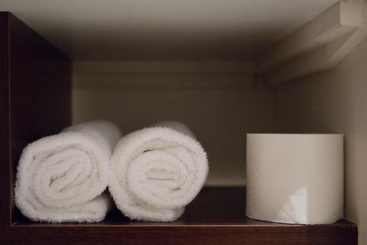 Hotel La Beauze 오뷔송 외부 사진