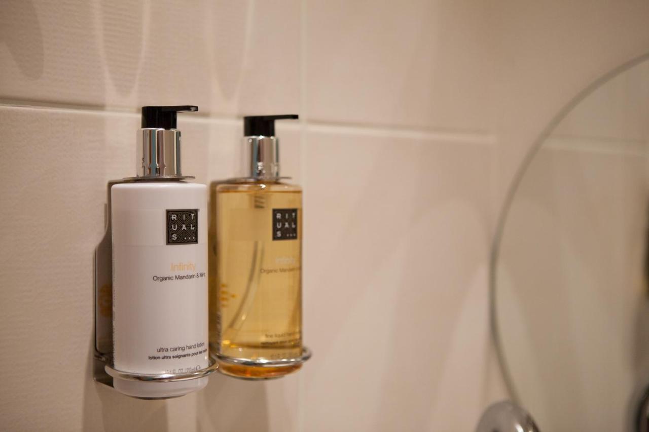 Hotel La Beauze 오뷔송 외부 사진